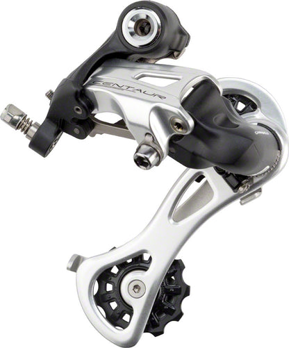 Campagnolo Centaur 11 Speed Rear Derailleur
