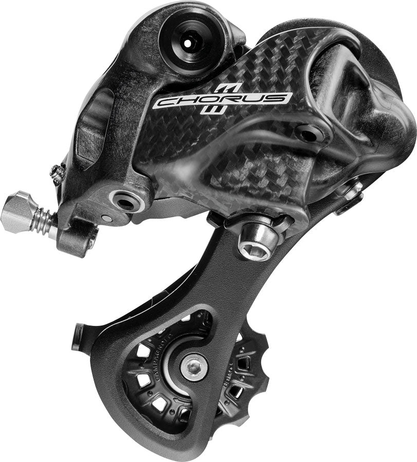Campagnolo Chorus 11-Speed Rear Derailleur