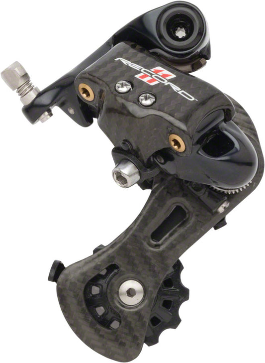 Campagnolo 2011-2014 Record Service Rear Derailleur