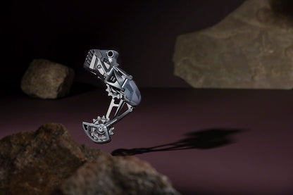 SRAM GX Eagle AXS Rear Derailleur