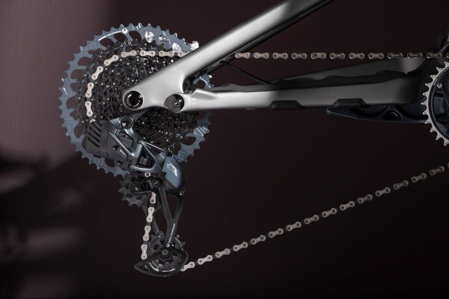 SRAM GX Eagle AXS Rear Derailleur – Incycle Bicycles