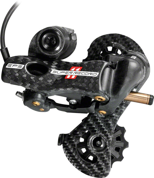 入手困難良品　CAMPAGNOLO SUPER RECORD EPS FD RD0340_grande.jpg?v=1665840375