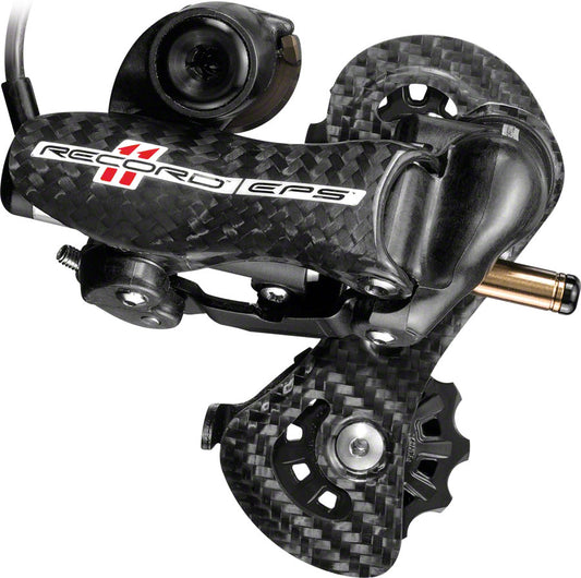 Campagnolo Record EPS Rear Derailleur