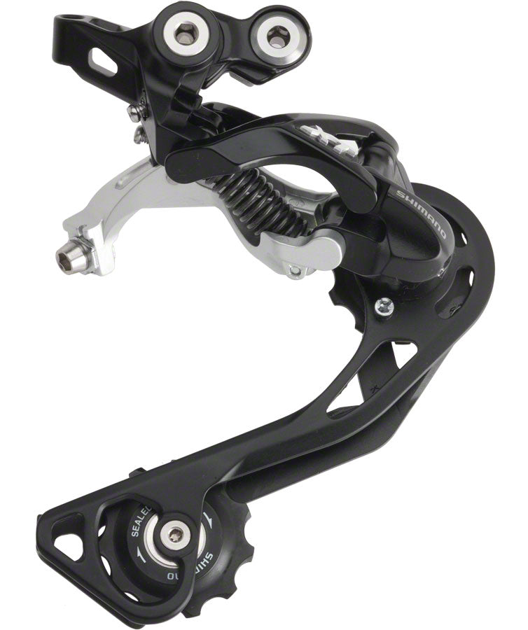 Shimano XT RD-M780/M770 Series Rear Derailleur – Incycle Bicycles