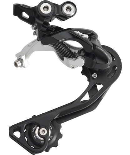 Shimano XT RD-M780/M770 Series Rear Derailleur