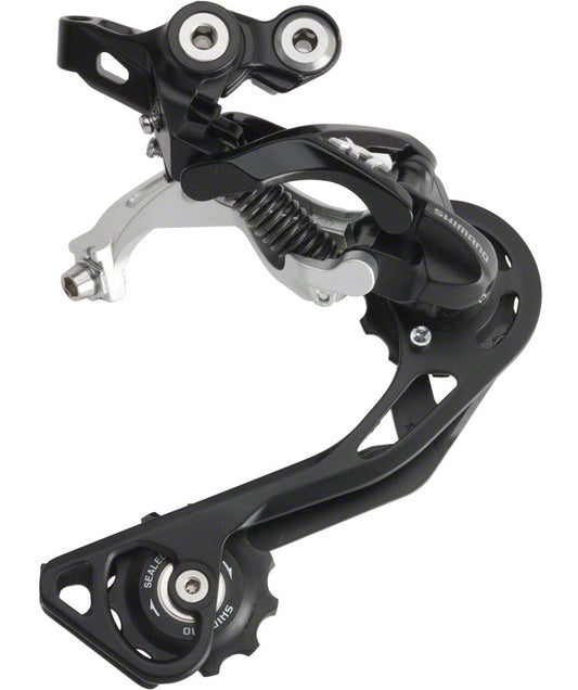 Shimano XT RD-M780/M770 Series Rear Derailleur