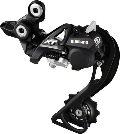 Shimano XT RD-M780/M770 Series Rear Derailleur
