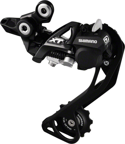 Shimano XT RD-M780/M770 Series Rear Derailleur