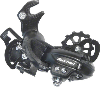Shimano Tourney RD-TY300/TZ50 Rear Derailleur