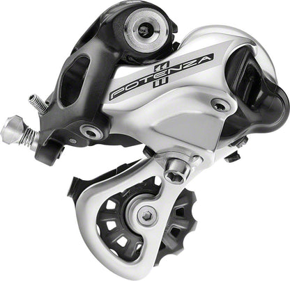 Campagnolo Potenza Rear Derailleur