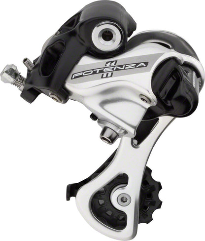 Campagnolo Potenza Rear Derailleur