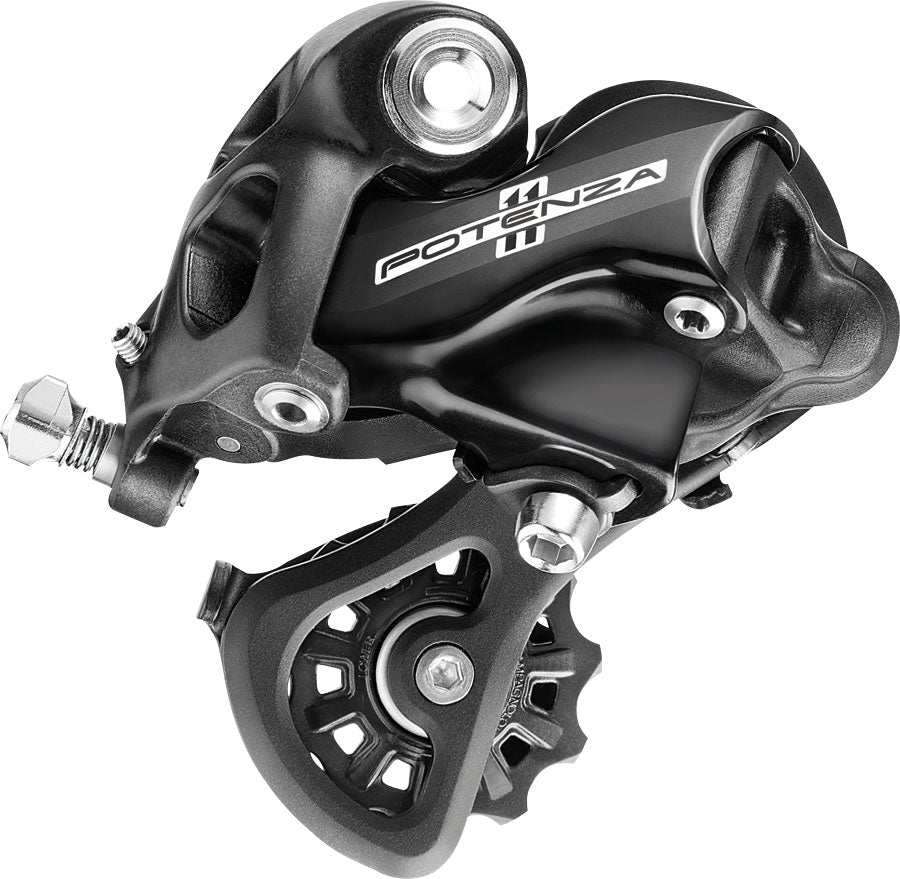 Campagnolo Potenza Rear Derailleur