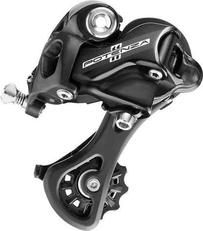 Campagnolo Potenza Rear Derailleur