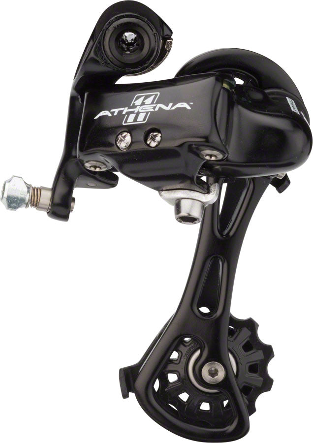 Campagnolo Athena Triple