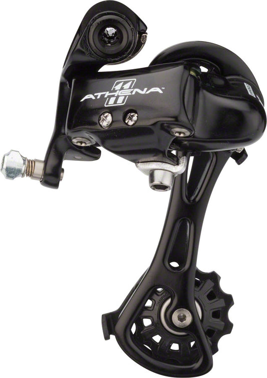 Campagnolo Athena Triple