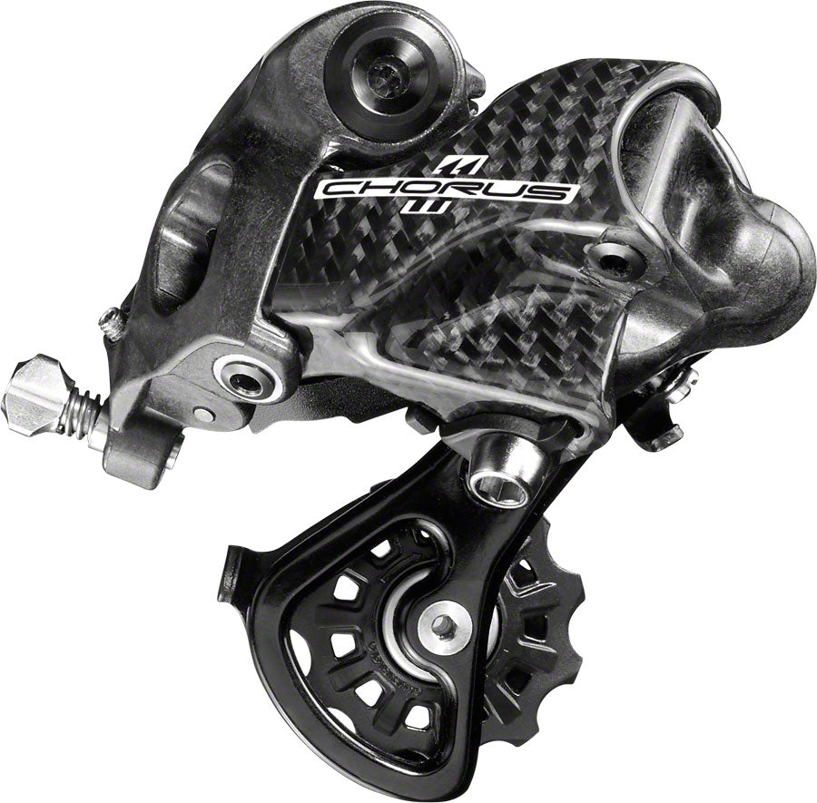 Campagnolo Chorus 11-Speed Rear Derailleur