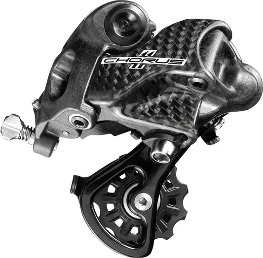 Campagnolo Chorus 11-Speed Rear Derailleur