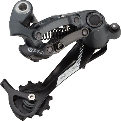 SRAM X7 Type 2