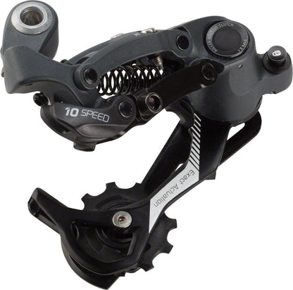 SRAM X7 Type 2