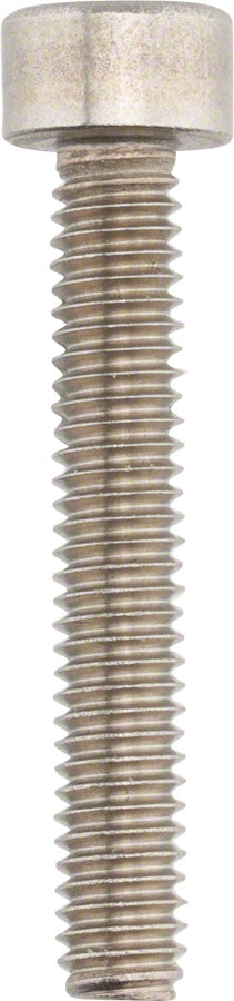 Wolf Tooth Extended B-Limit Screw