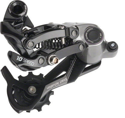 SRAM X9 Type 2