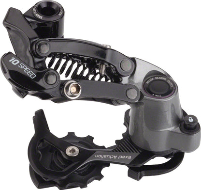 SRAM X9 Type 2