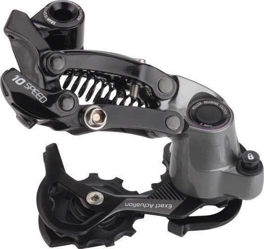 SRAM X9 Type 2