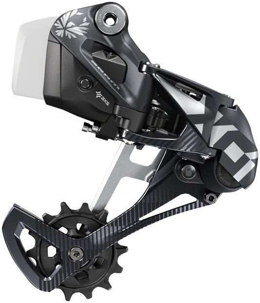 SRAM X01 Eagle AXS Rear Derailleur