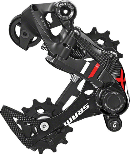 SRAM X01 DH Rear Derailleur