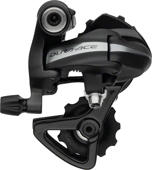 Shimano Dura-Ace RD-7900