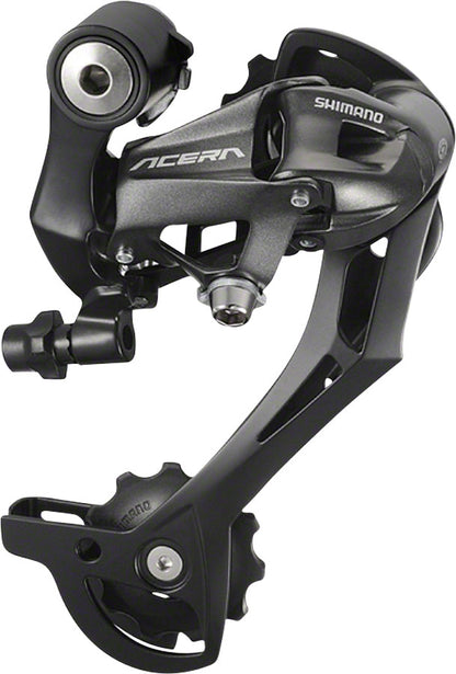 Shimano Acera RD-M390 – Incycle Bicycles