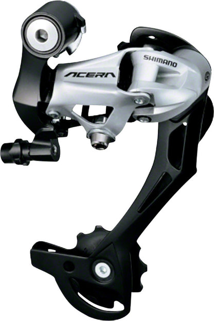 Shimano Acera RD-M390