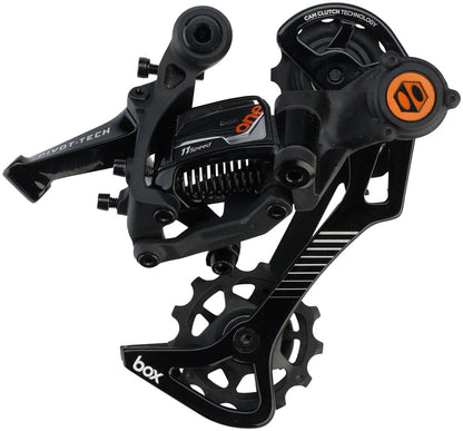 BOX One Rear Derailleur