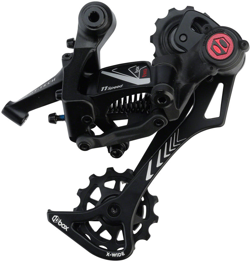 BOX Two Rear Derailleur