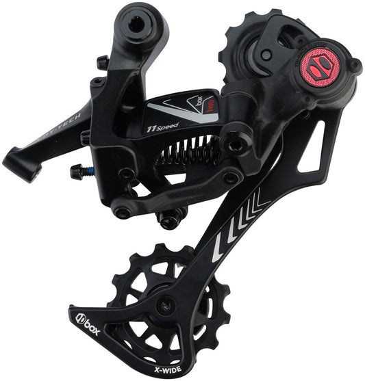 BOX Two Rear Derailleur