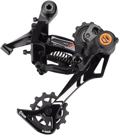 BOX One Rear Derailleur