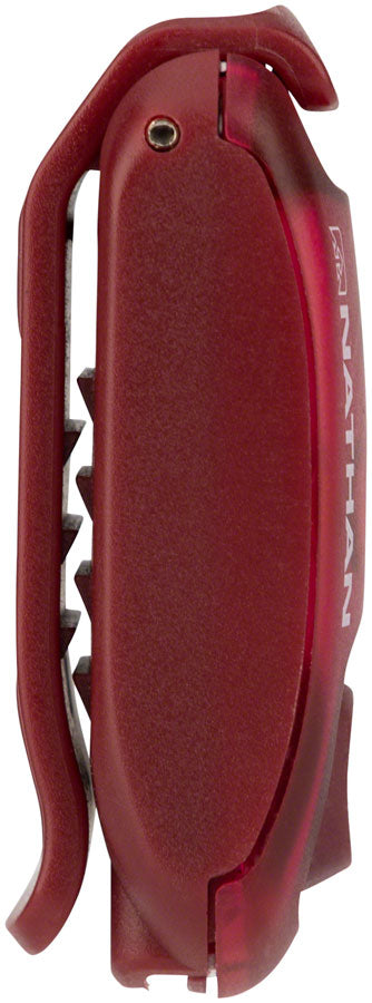 Nathan Safety Strobe