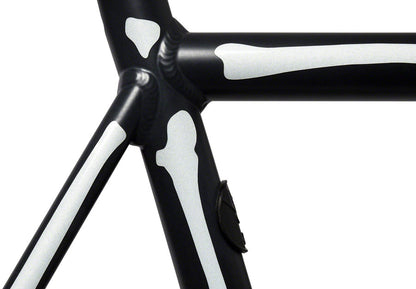 PDW Full Metal Fenders