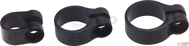 Cat Eye SP-7 CLAMP 28.8-32.5mm