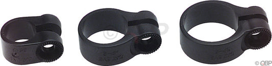 Cat Eye SP-7 CLAMP 28.8-32.5mm