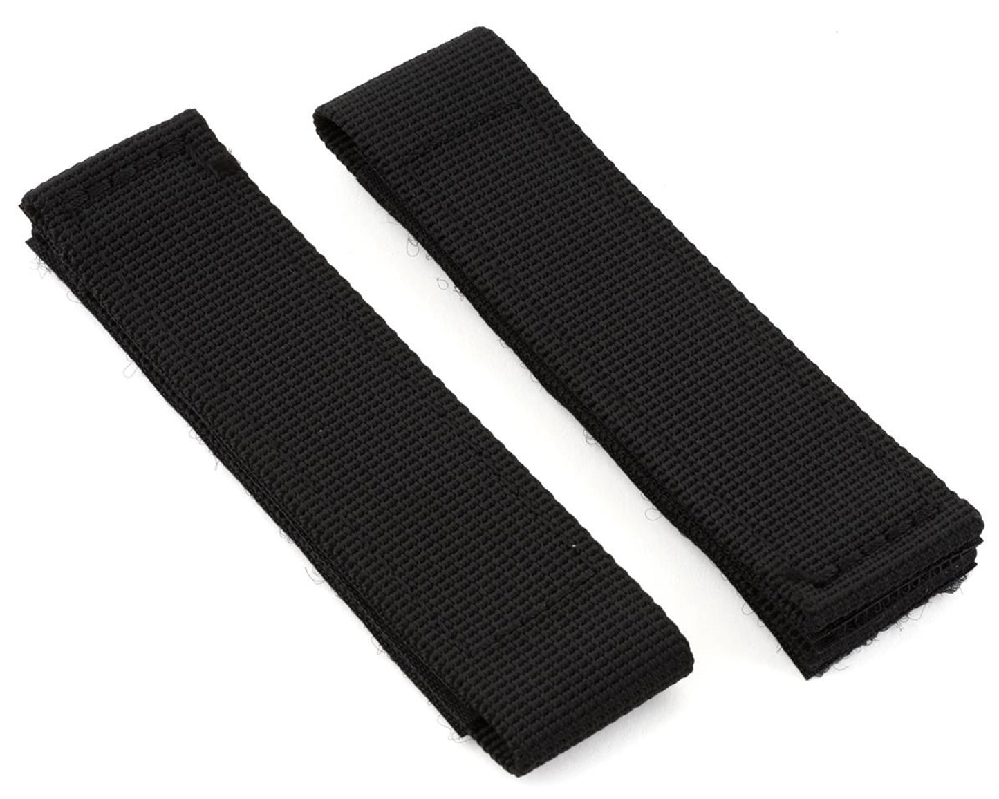 RaceFace T2 Tailgate Pad E-Bike Extension Straps Blk