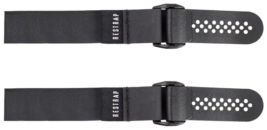 Restrap Fast Straps