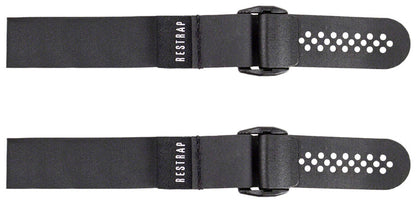 Restrap Fast Straps