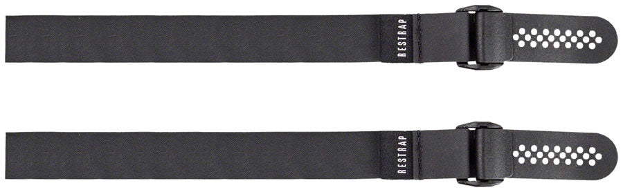 Restrap Fast Straps
