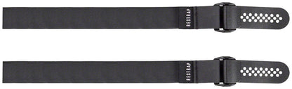 Restrap Fast Straps