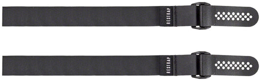 Restrap Fast Straps