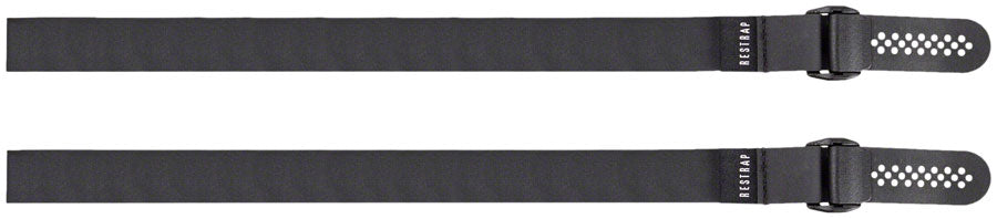 Restrap Fast Straps