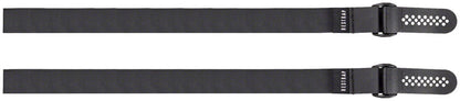 Restrap Fast Straps