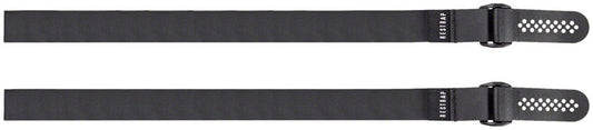 Restrap Fast Straps