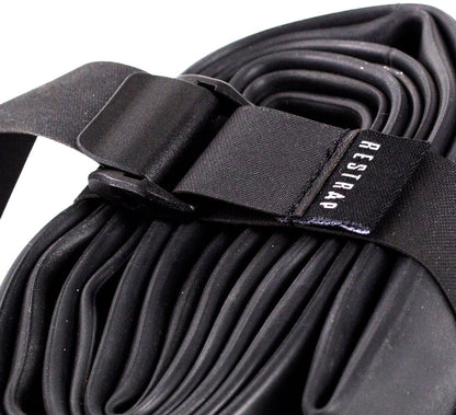 Restrap Fast Straps